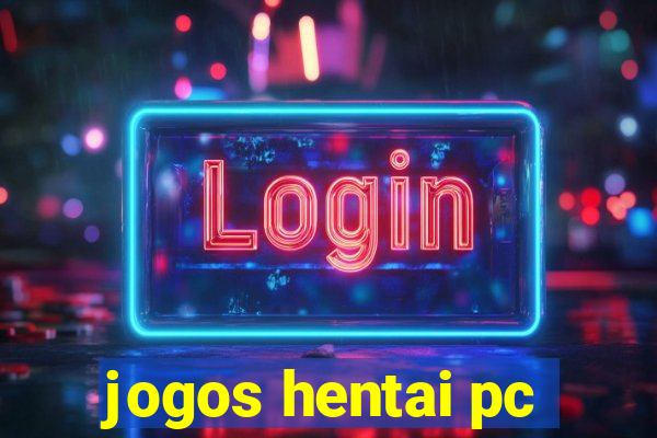 jogos hentai pc